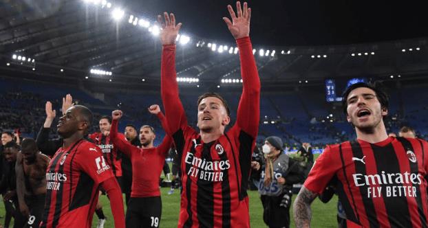 Le voyage vers le championnat est toujours une longue attente